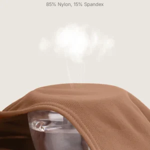 Feelingirl Seamless Wireless Bra Bundle