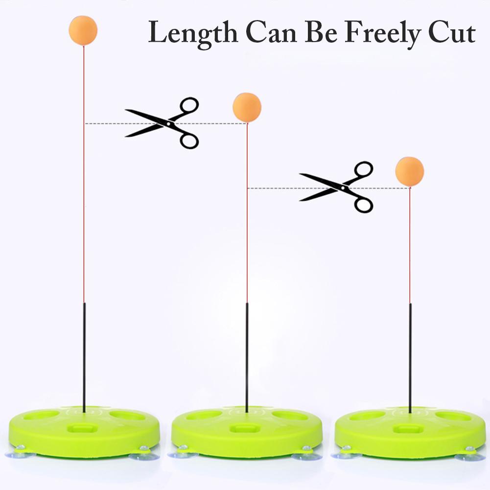 Table Tennis Trainer - Image 4