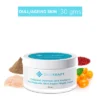 Pre + Probiotic Night Cream For Dull