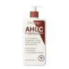 Oveallgo® AHCC Genital Wart Removal Cream