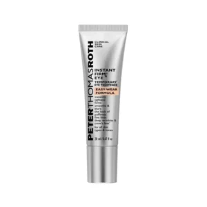 Instant Firming Cream - DemoraLab™
