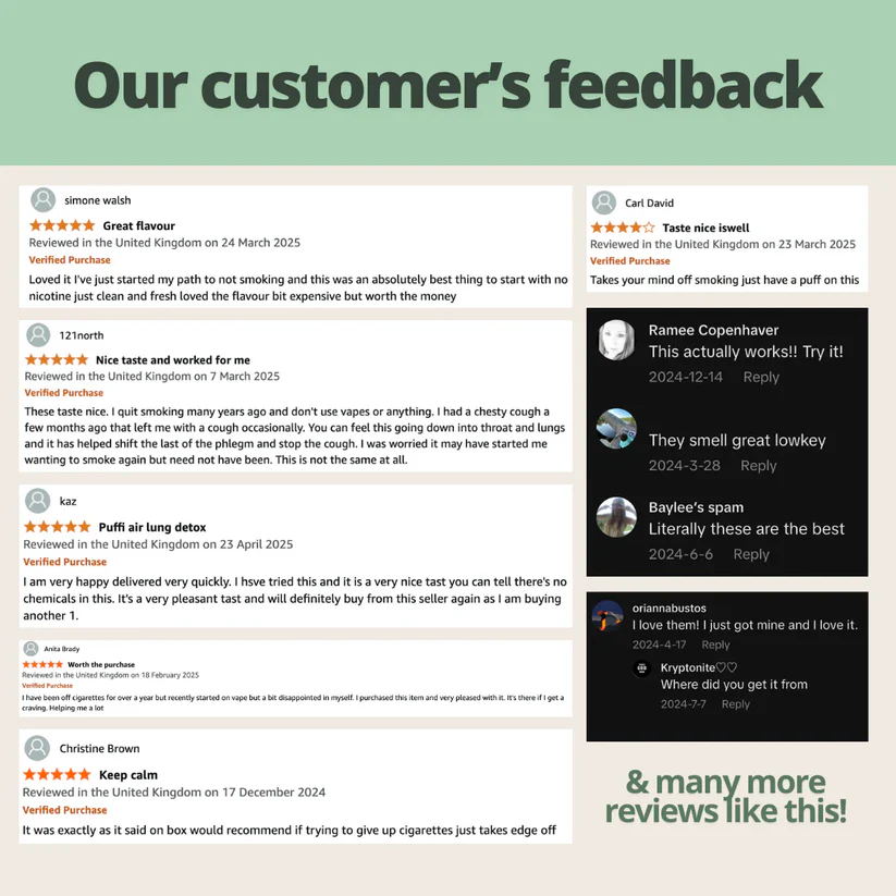 Veyra Natural Wellness Diffuser