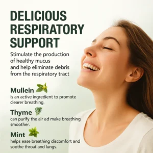 Veyra Natural Wellness Diffuser