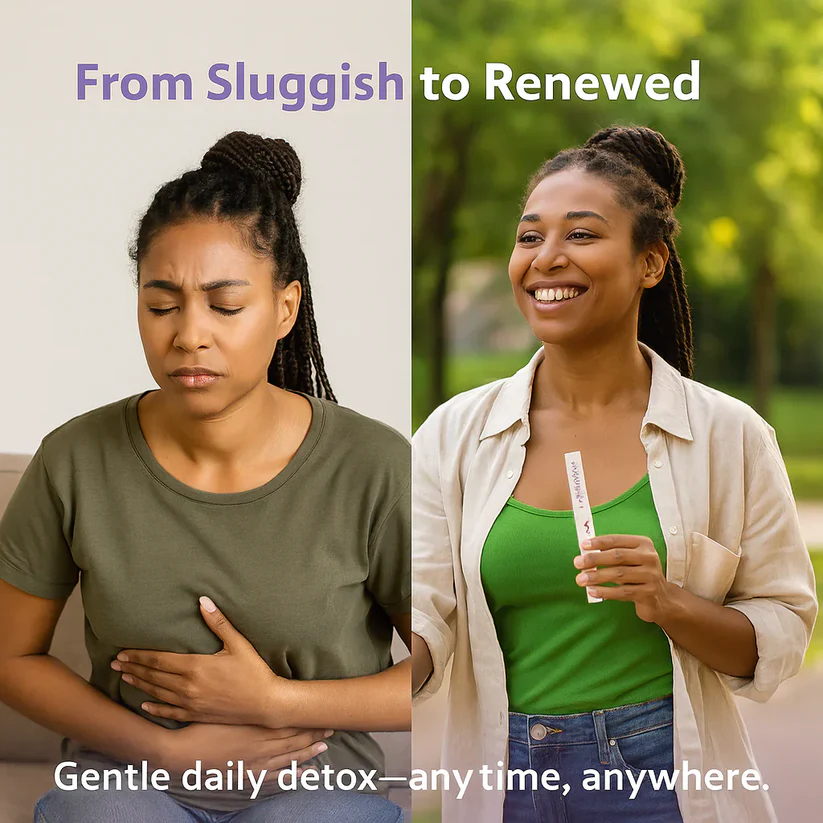 Veyra Natural Wellness Diffuser