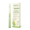 Veyra Natural Wellness Diffuser