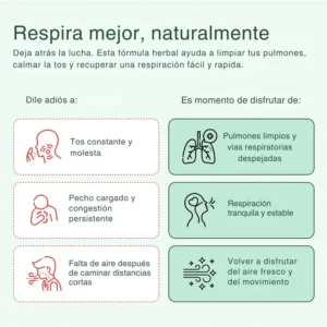 ETHALE® Lung Drops – Reboot your lungs and eliminate cough in 7 days