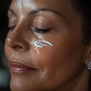 Klotho Peptide Bundle