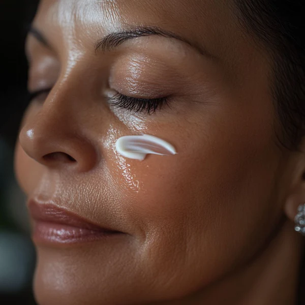 Klotho Peptide Bundle