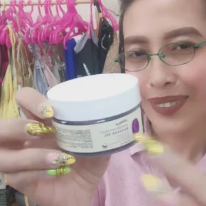 South Moon – Soothing Pain Relief Massage Gel