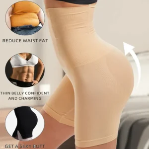 Body Shaper For Women & Men