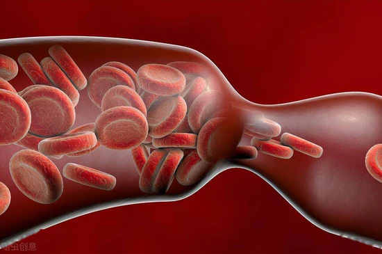 Oveallgo® NanoLipo HardX Performance Ampoules Prox