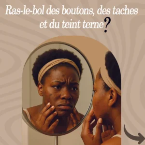 The Best Turmeric Cotton