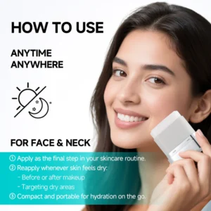 GlowRenew™ Instant Hydra Stick