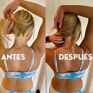 Sunkissed Tan – Golden Skin All Year Round