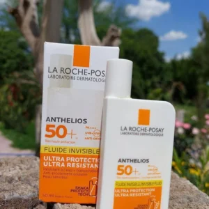 The Best Turmeric Cotton