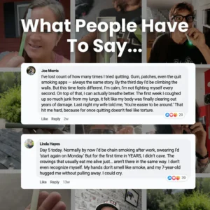 Veyra Natural Wellness Diffuser