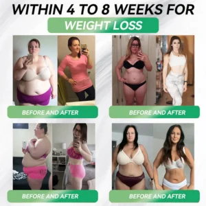 Croaie® Telportide Oral Solution