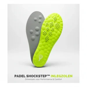 athletic insoles for foot comfort and stability