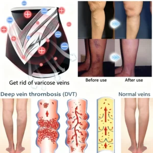 high waist shaping shorts with tourmaline