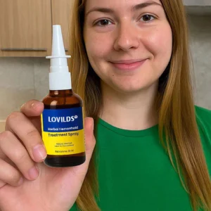 soothing hemorrhoid care