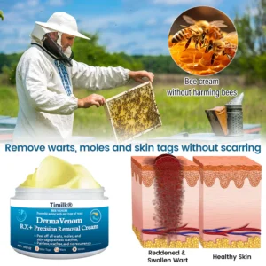 targeted skin care cream for rough areas