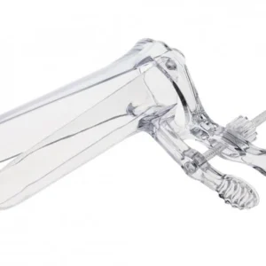 Mouth Opener Tool with Herbal Care Oil jaw exercise kit