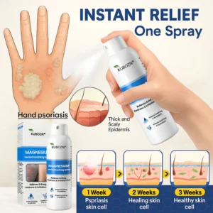 non medical herbal spray