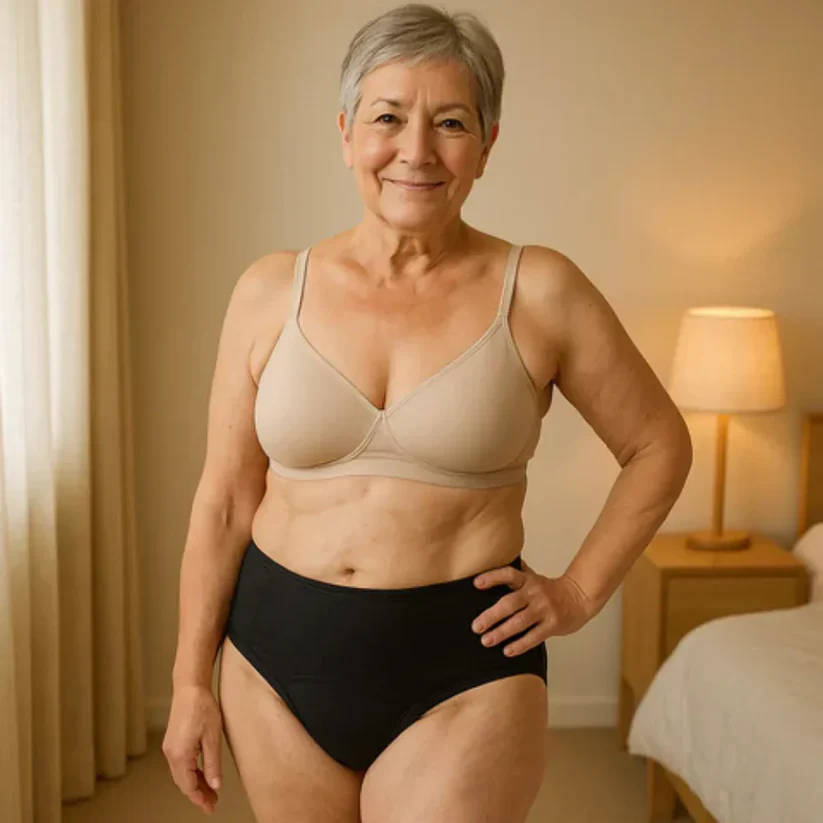 4 pack leak proof design