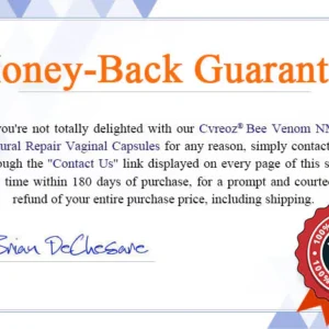 【Cvreoz® 𝐎𝐟𝐟𝐢𝐜𝐢𝐚𝐥 𝐁𝐫𝐚𝐧𝐝 𝐒𝐭𝐨𝐫𝐞】Women's Probiotic NMN Health Capsules