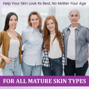 Intensive Hyperpigmentation Treatment Serum