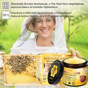 repairing skin cream for regular use