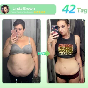 Cvreoz® 6-in-1 Metabolism Drops