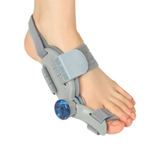 proalign bunion support sleeve