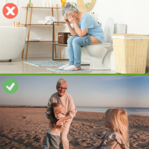 Healvix™ Spray | Treats 99% of hemorrhoids from the first application!