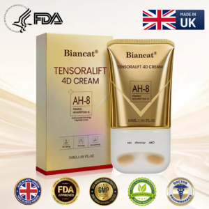 non medical neck cream