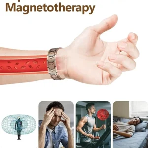 classic copper bracelet design