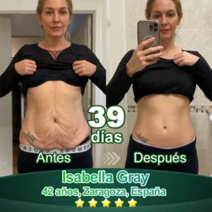 Cvreoz® Stem Cell & Collagen Peptide Oral Drops