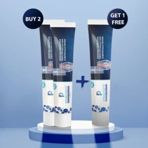 Ayurvedic Skin Relief & Herbal Healing Cream