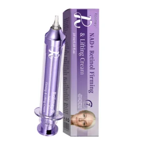 rolimey daily comfort cream