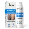 Cvreoz® Magnesium Herbal Psoriasis Spray