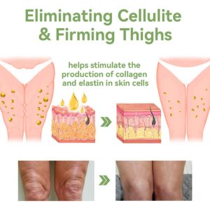 natural firming cream for soft and supple skin