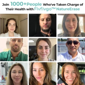 spot correction skincare gel