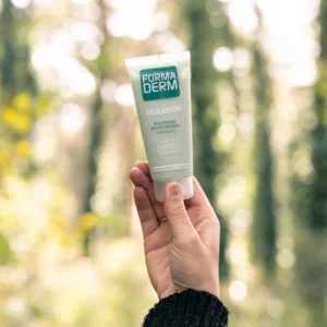 argiladerm joint care soothing gel