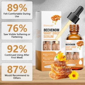 daily skin refining drop serum