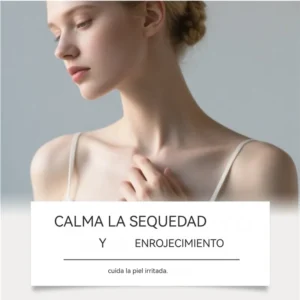 natural herbal spray for routine use