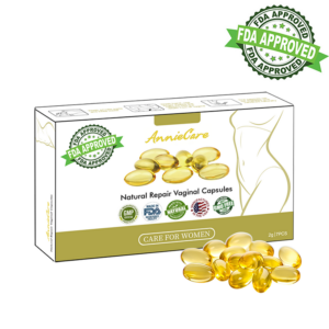 instant comfort daily cream