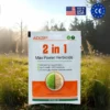 AEXZR® 2 in 1 Max Power Herbicide