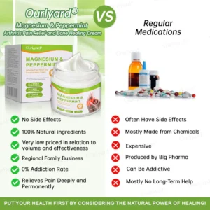 calming skin comfort spray