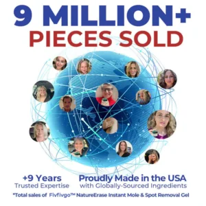 plant based mole care