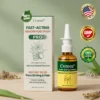 Cvreoz® Fast-Acting Herbal Hemorrhoid Spray Pro